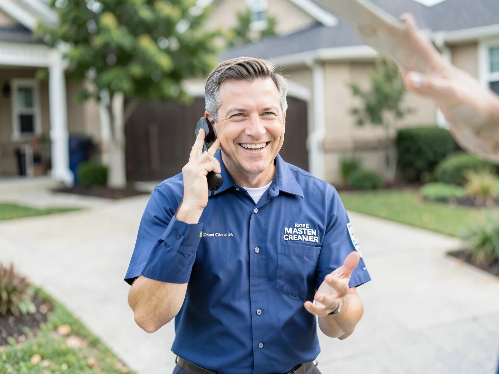 Drain Cleaning Stockton, UT FAQs